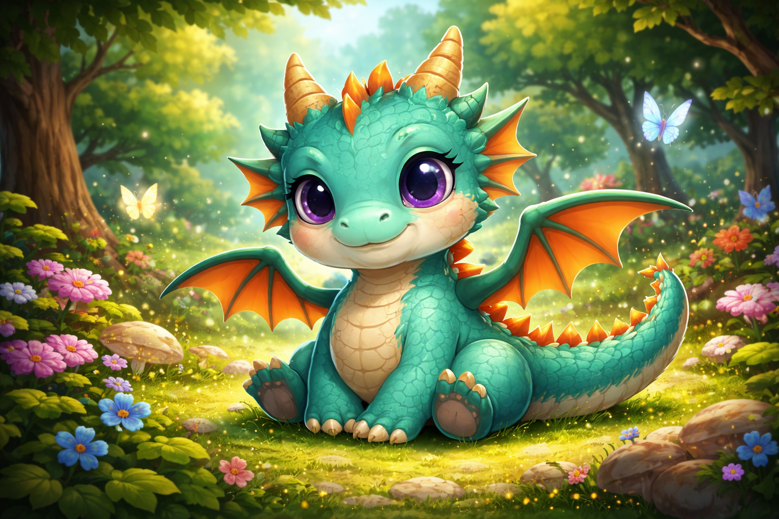 Người tuổi Thìn được cảnh báo càn đặc biệt chú ý tới việc đi lại và di chuyển trong khoảng thời gian này 