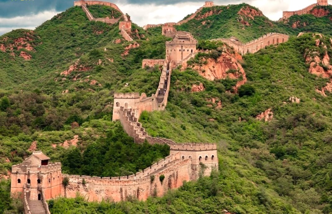 Người sinh năm Kỷ Mão 1999 thuộc mệnh Thành Đầu Thổ