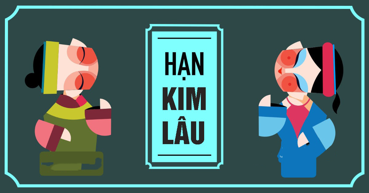 Quý Mùi 2003 gặp hạn Kim Lâu trong năm 2026