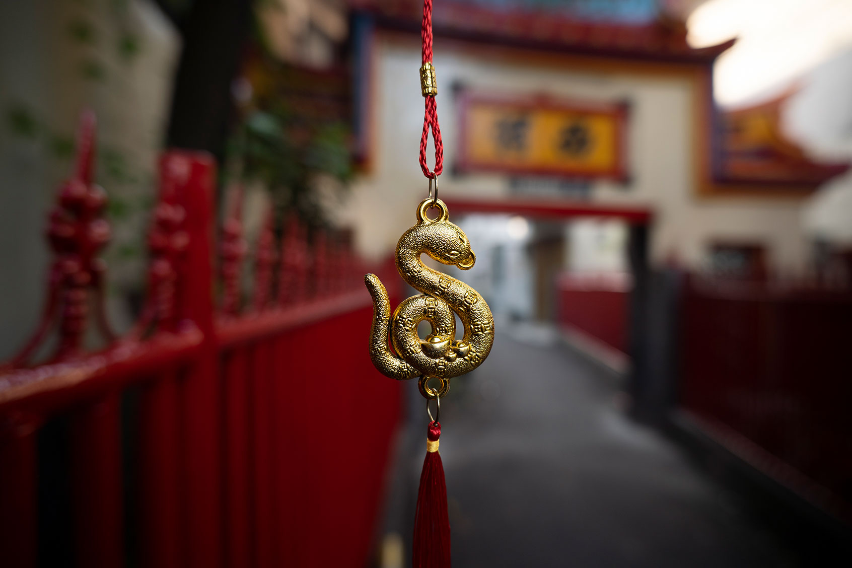 Năm 2026 vượng Hoả có thể khiến Ất Tỵ 1965 mệnh Hoả ra quyết định hấp tấp, vội vàng