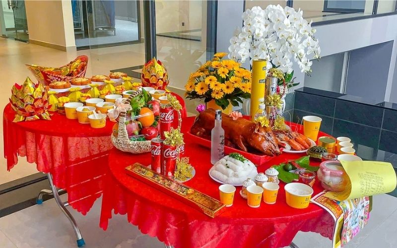 Ngày nhập trạch hợp tuổi là bước khởi đầu thuận lợi cho hành trình an cư lạc nghiệp của tuổi Bính Ngọ 