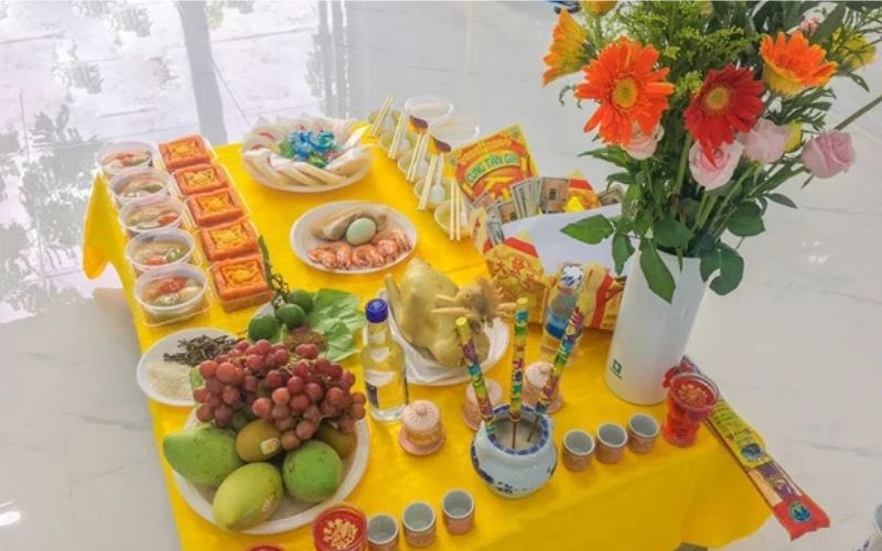 Chọn sai ngày nhập trạch có thể khiến vận khí gia đình bị ảnh hưởng nặng nề, khó ổn định cuộc sống lâu dài 