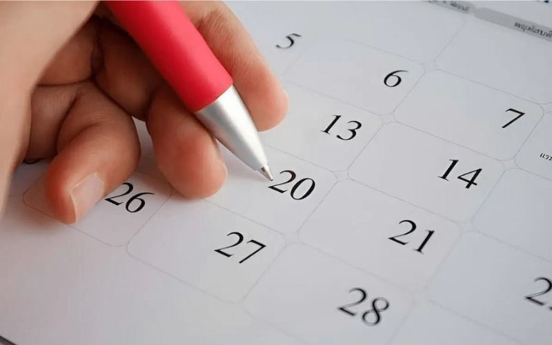 Chọn ngày nhập trạch tốt chính là khởi đầu may mắn cho hành trình xây dựng tổ ấm mới của gia chủ Đinh Mùi