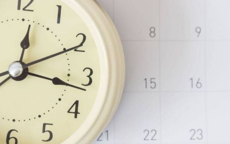 Xem ngày kết hợp giờ hoàng đạo nhập trạch cho gia chủ Đinh Mùi