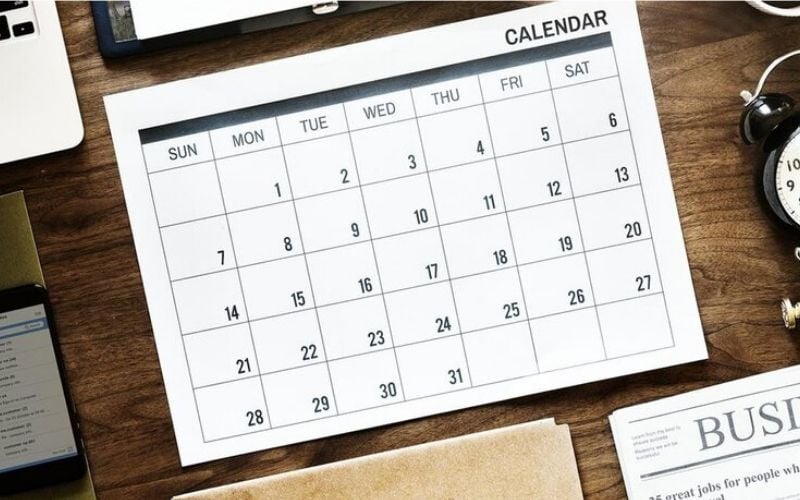 Chọn đúng ngày nhập trạch, mở ra khởi đầu an lành cho gia chủ Mậu Thân