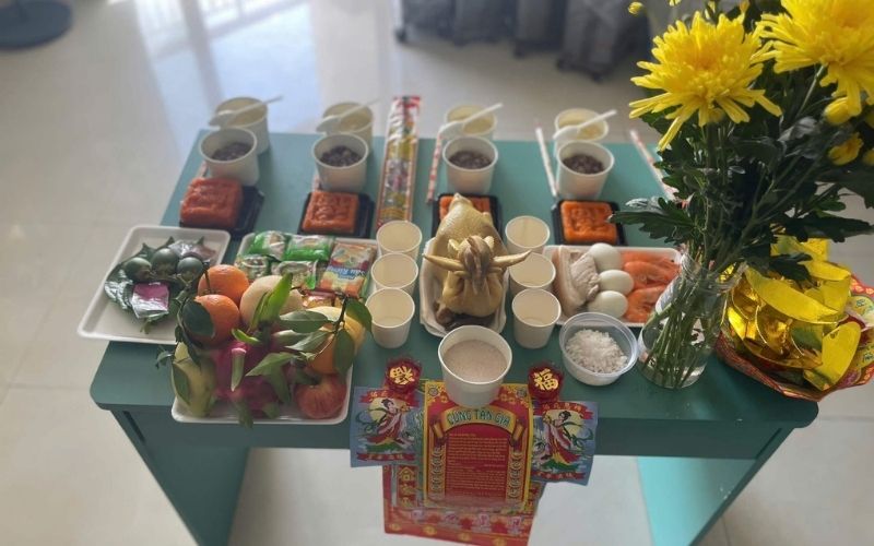 Lưu ý chọn ngày nhập trạch hợp tuổi giúp khởi đầu an nhiên, mọi việc thuận buồm xuôi gió