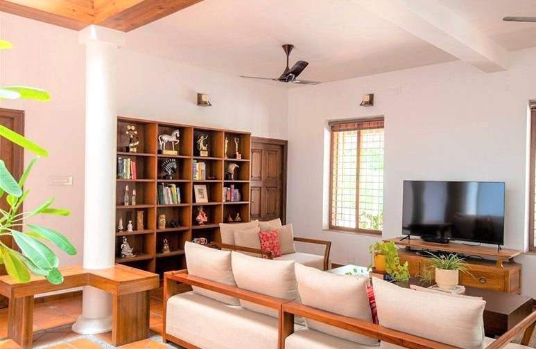 Gia chủ cần chọn giờ hoàng đạo để tiến hành nghi lễ nhập trạch