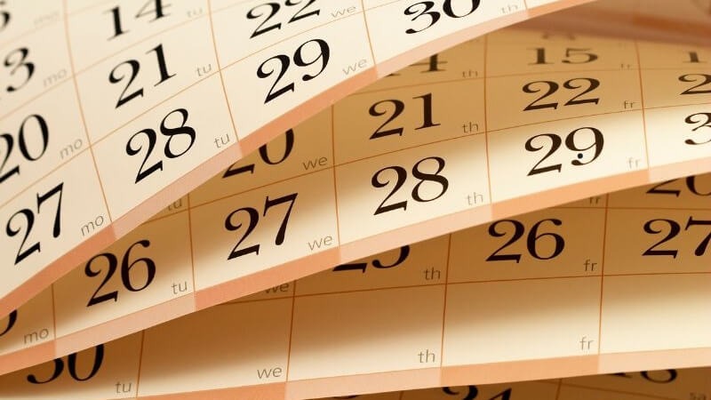 Ngày tốt nhập trạch là ngày hợp tuổi gia chủ và không phải ngày đại kỵ theo quan niệm truyền thống