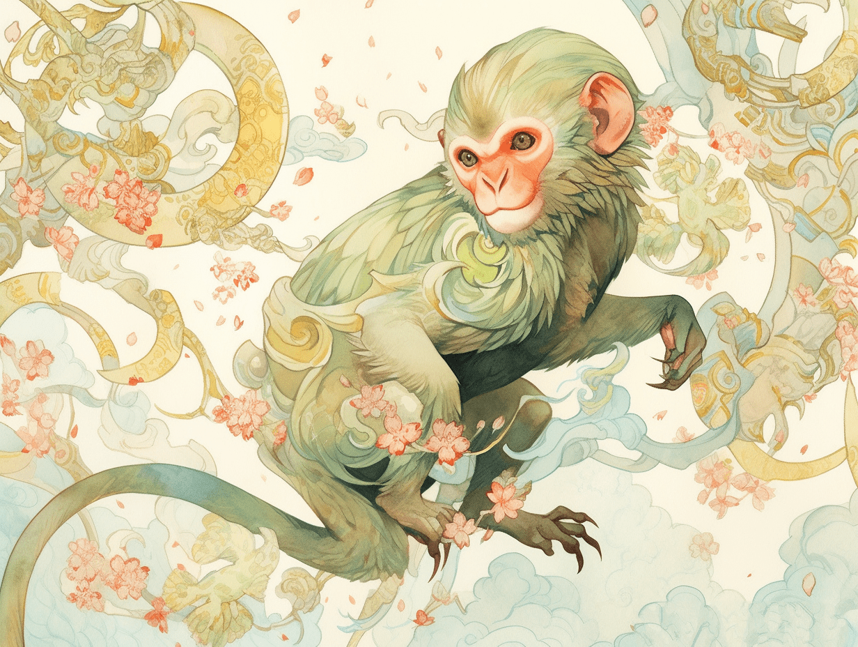 Năm 2026 khá thuận lợi cho tuổi Giáp Thân 2004 muốn tổ chức lễ cưới trong năm