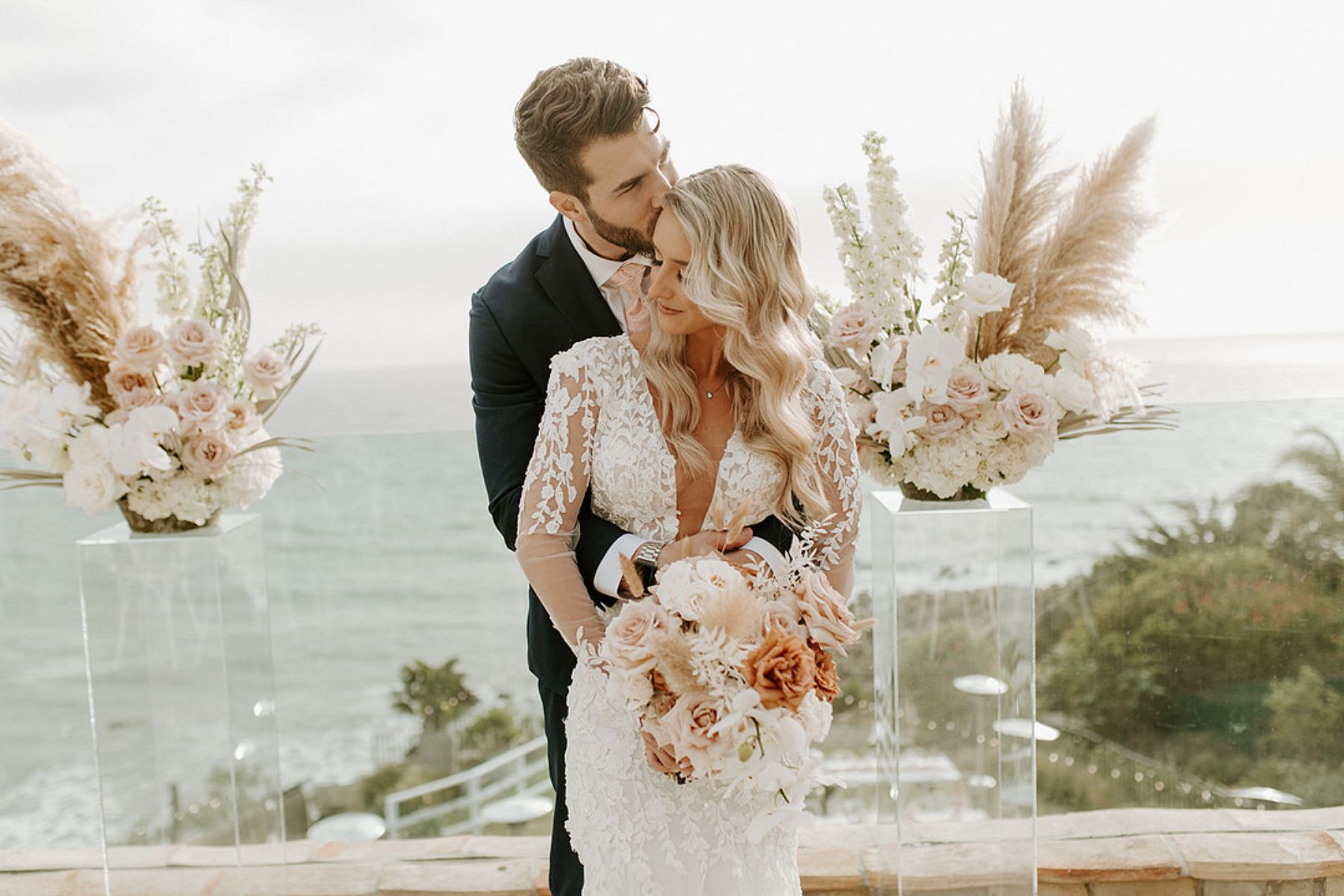 Giáp Thân 2004 khi tổ chức ăn hỏi nên tránh các ngày xung với tuổi