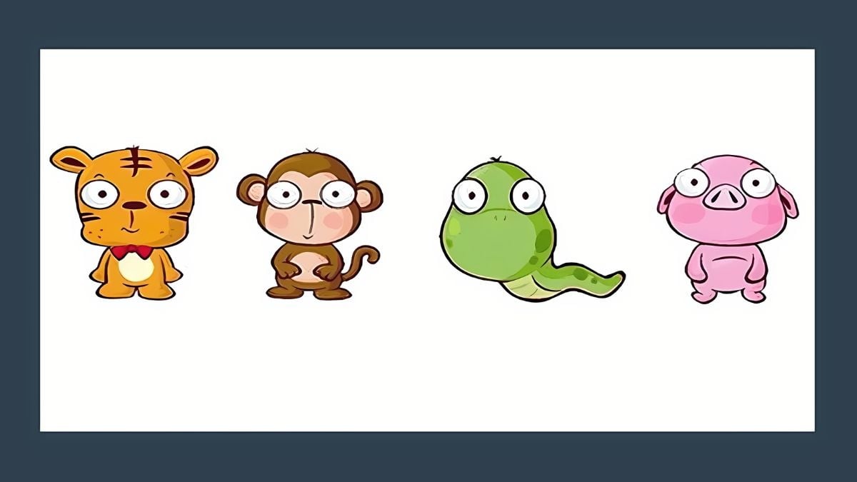 Gia chủ Nhâm Dần 1962 nên tránh nhập trạch vào các ngày thuộc chi Thân, Tỵ và Hợi