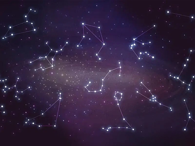 Ưu tiên nhập trạch vào ngày có cát tinh soi chiếu