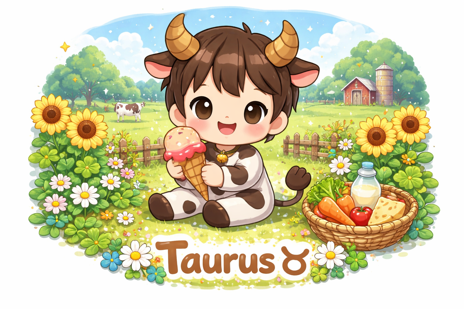 Vận trình trong ngày của Kim Ngưu chưa được hanh thông, bạn sẽ phải đối mặt với khá nhiều trở ngại