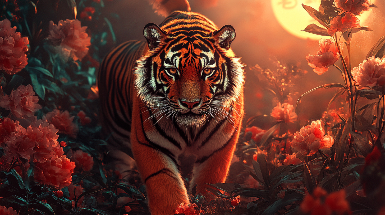 Năm 2026 đem lại những cơ hội và thách thức cho Giáp Dần 1974 khi muốn thay đổi nơi an cư 