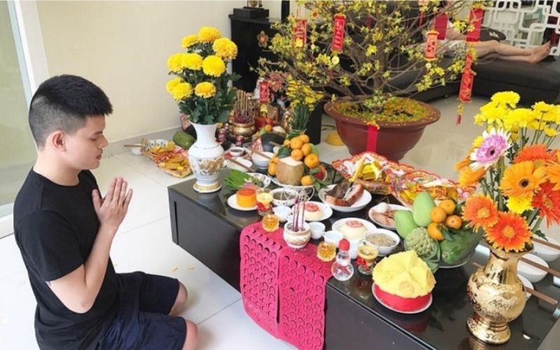 Chọn nhầm ngày nhập trạch không chỉ là sai sót phong thủy mà còn ảnh hưởng trực tiếp đến vận khí của gia đình