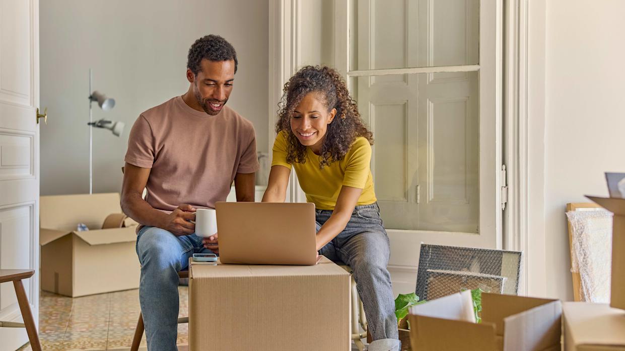 Nhập trạch ngày tốt giúp Giáp Tý 1984 yên tâm an cư tại nơi ở mới 