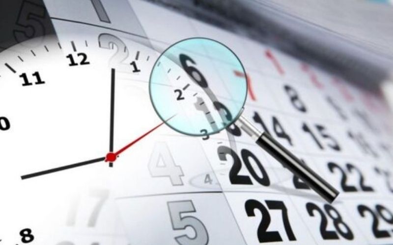 Chọn ngày đẹp kết hợp giờ hoàng đạo để gia chủ Bính Dần nhập trạch 