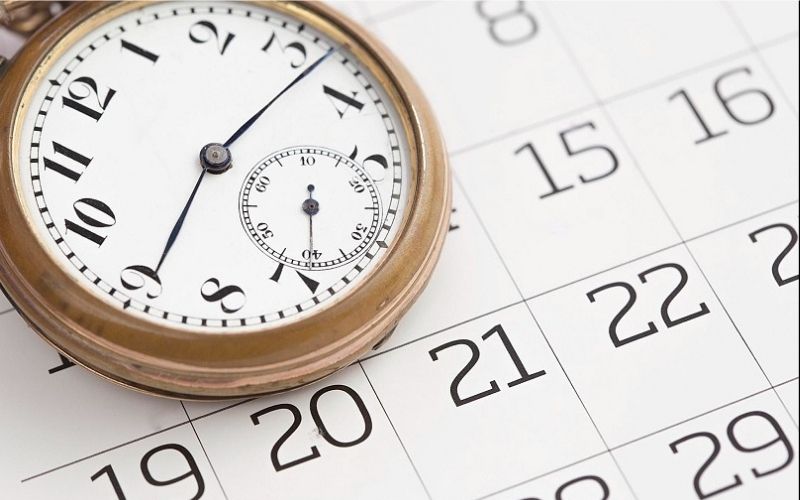 Nhập hàng tạp hóa dễ dàng - giá ưu đãi!  Tải app OneShop ngay tại đây!