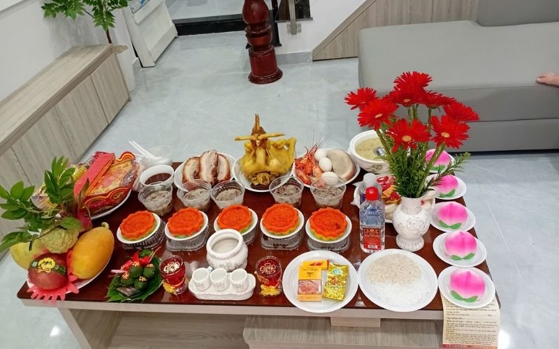 Lưu ý khi nhập trạch giúp gia chủ Đinh Mão thu hút vận khí tốt 