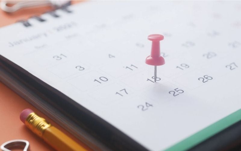 Ngày tốt nhập trạch là “chìa khóa” mở ra khởi đầu thuận lợi cho gia chủ Mậu Thìn 1988 trong năm 2026