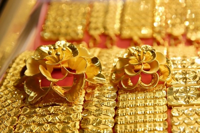 Nhập trạch mang ý nghĩa kích hoạt sinh khí, ổn định trường năng lượng và tạo nền tảng cho tài lộc, sức khỏe, gia đạo