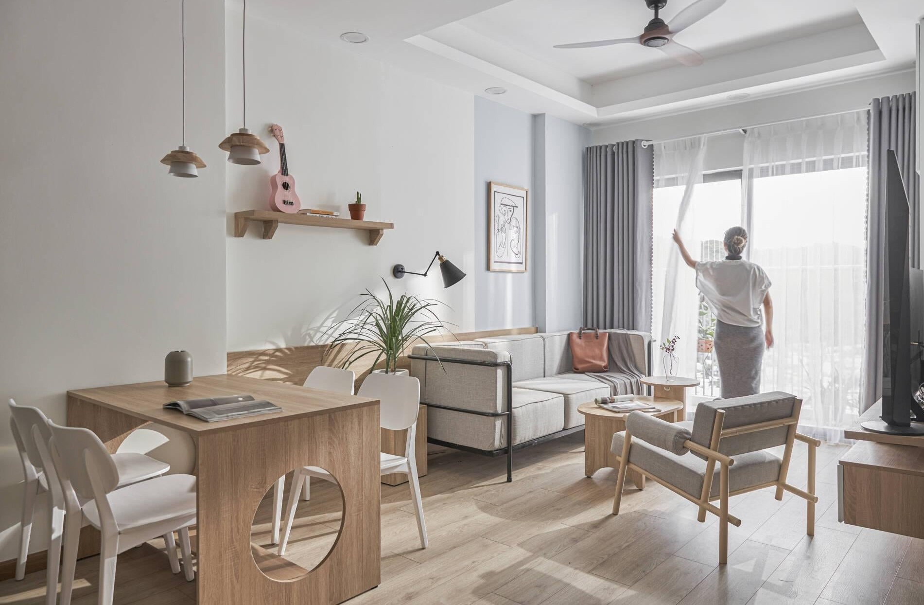 Việc xác định rõ các ngày xấu sẽ giúp giảm thiểu rủi ro trong quá trình nhập trạch