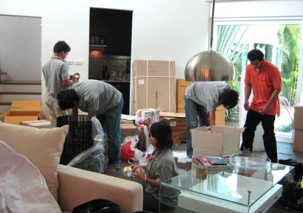 Việc chọn nhầm ngày xấu nhập trạch có thể khiến tinh thần bất an, sinh hoạt thiếu ổn định