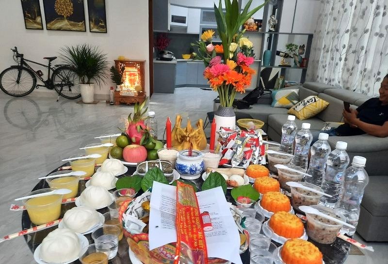 Gia chủ nên ưu tiên chọn giờ hoàng đạo có trường khí ổn định trong ngày để nhập trạch