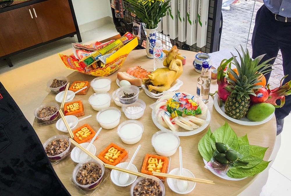 Việc lựa chọn ngày nhập trạch phù hợp sẽ giúp hạn chế xung khắc, tăng cát khí và tạo nền tảng tốt cho cuộc sống gia đình