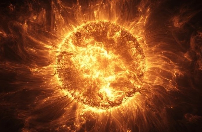 Gia chủ Kỷ Mùi 1979 thuộc mệnh Thiên Thượng Hỏa