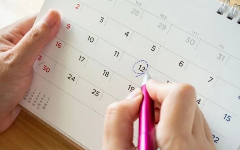 Ngày nhập trạch hợp tuổi giúp khởi đầu thuận lợi, mang lại bình an và tài lộc cho gia chủ Bính Tý