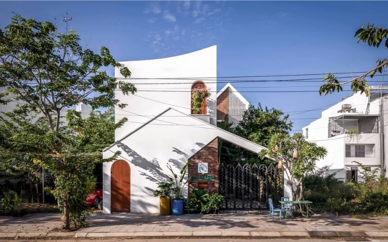 Chọn ngày nhập trạch hợp tuổi là cách mở đầu suôn sẻ cho cuộc sống mới của gia chủ Đinh Sửu 1997