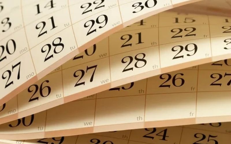 Xem kỹ lịch Hoàng Đạo 2026 để chọn ngày nhập trạch hợp tuổi Đinh Sửu, giúp mọi việc hanh thông