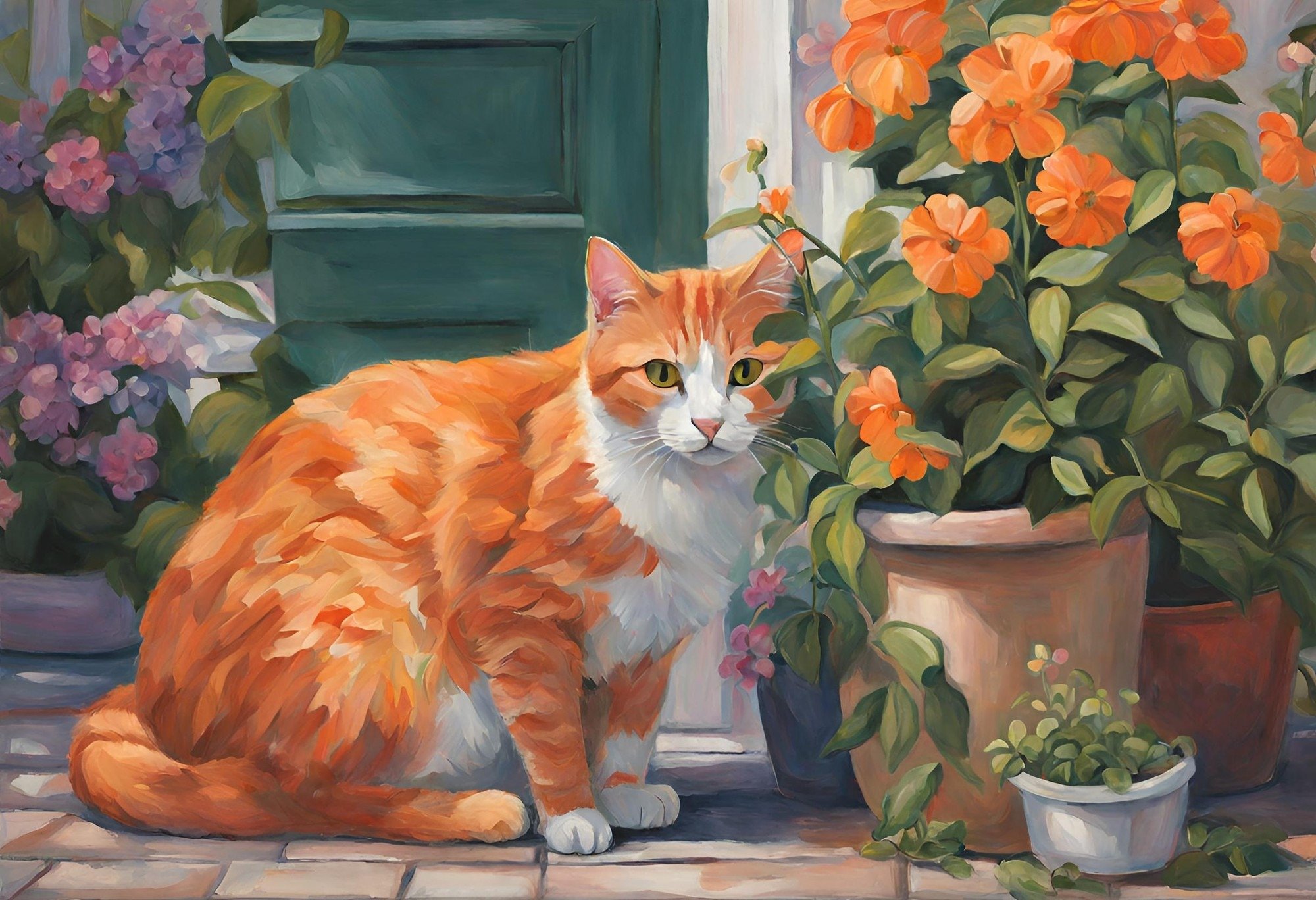 Gia chủ Tân Dậu 1981 nên tuyệt đối tránh nhập trạch vào ngày Mão