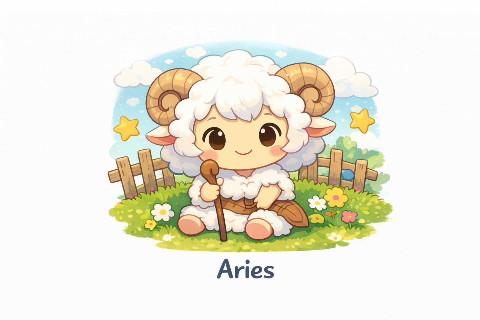 Thứ 6 này mang tới cho Bạch Dương nhiều tín hiệu tốt trong công việc và cuộc sống