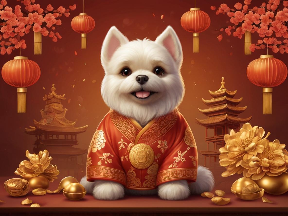 Giáp Tuất 1994 mang mệnh Sơn Đầu Hoả