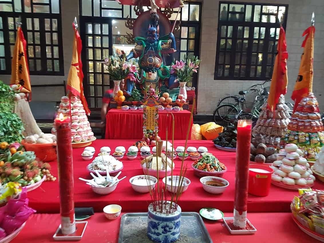 Tránh ngày xấu khi nhập trạch giúp gia chủ an tâm hơn và giữ gìn sự ổn định cho gia đạo