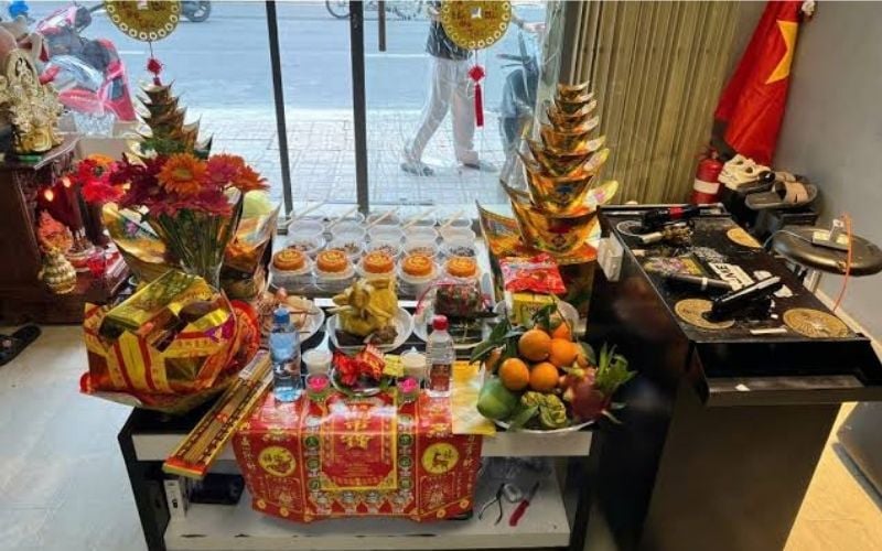 Chọn ngày nhập trạch xấu chẳng khác nào “rước xui vào nhà”, ảnh hưởng lâu dài đến vận khí của cả gia đình