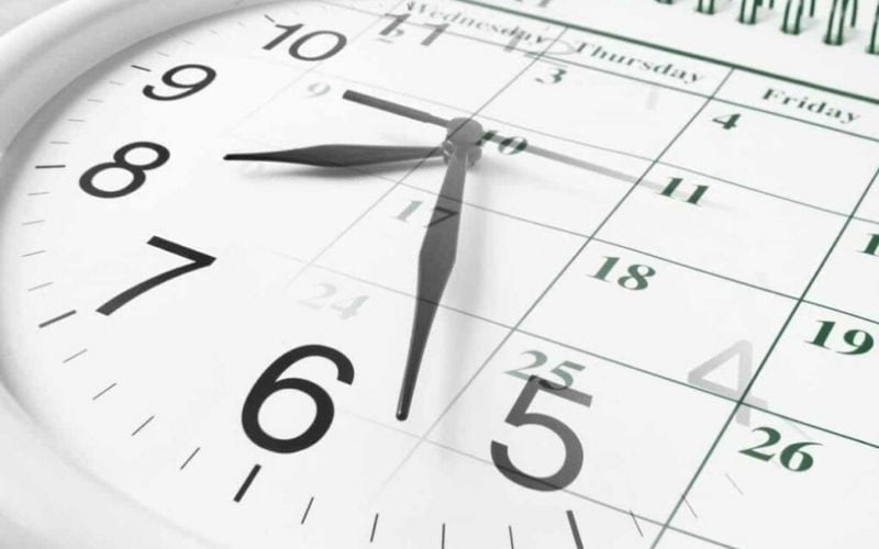 Chọn giờ hoàng đạo làm lễ nhập trạch phù hợp cho gia chủ Giáp Thân 2004 