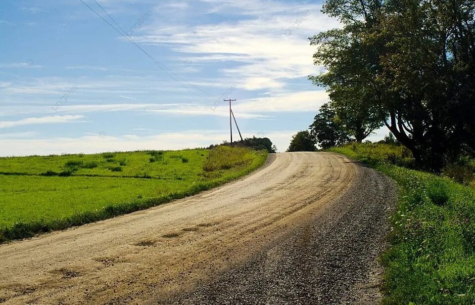 Gia chủ sinh năm Canh Ngọ 1990 thuộc mệnh Lộ Bàng Thổ