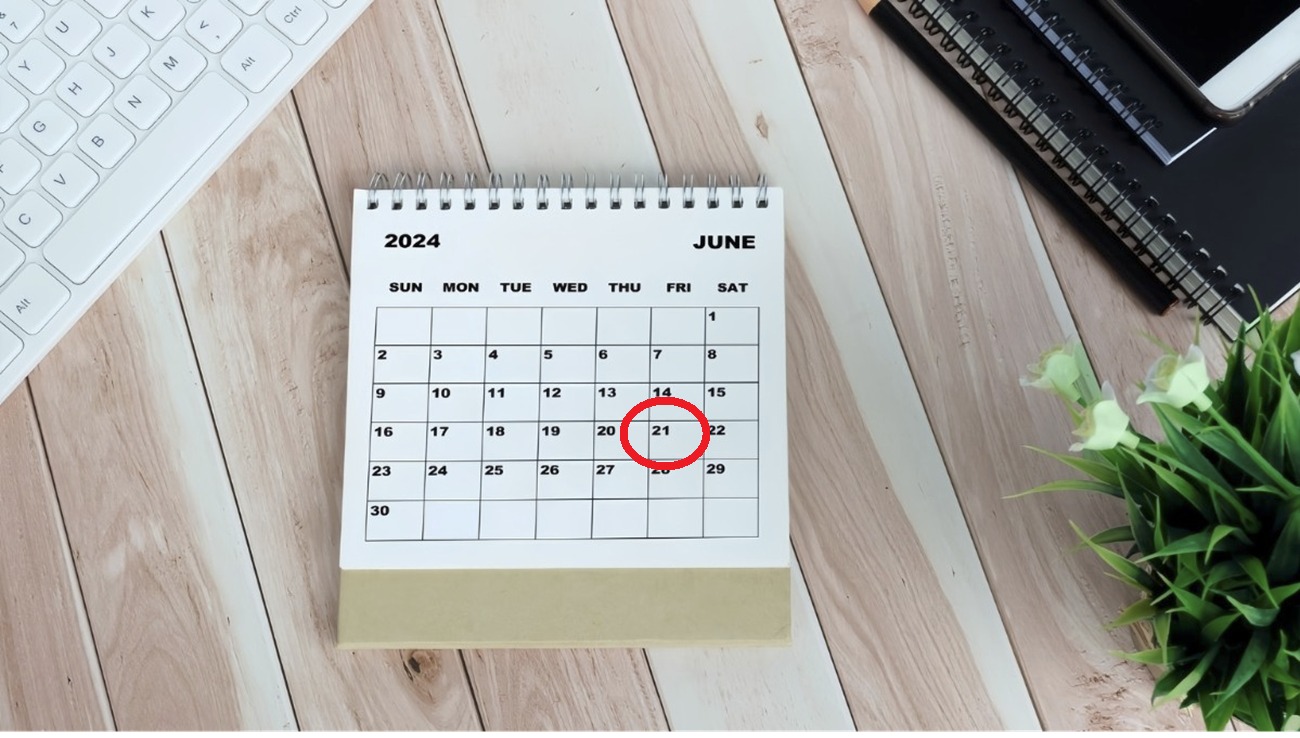 Nên chọn ngày tốt nhập trạch có sự tương hợp với can chi, ngũ hành của gia chủ