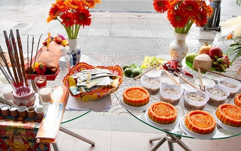 Chọn ngày nhập trạch hợp tuổi là bước đầu tiên giúp gia chủ Ất Dậu 2005 “an cư - phát lộc” 