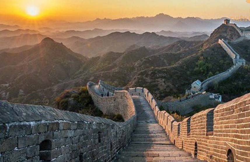 Gia chủ sinh năm Kỷ Mão 1999 thuộc mệnh Thành Đầu Thổ