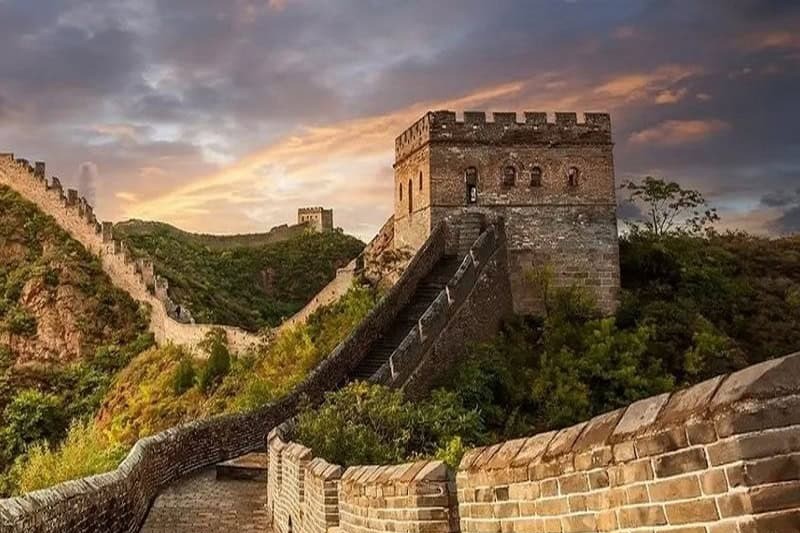 Gia chủ sinh năm Kỷ Mão 1999 thuộc mệnh Thành Đầu Thổ