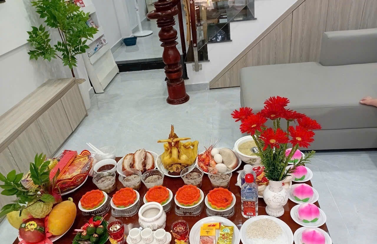 Gia chủ nên tránh giờ hắc đạo hoặc giờ xung tuổi khi nhập trạch để hạn chế năng lượng bất lợi