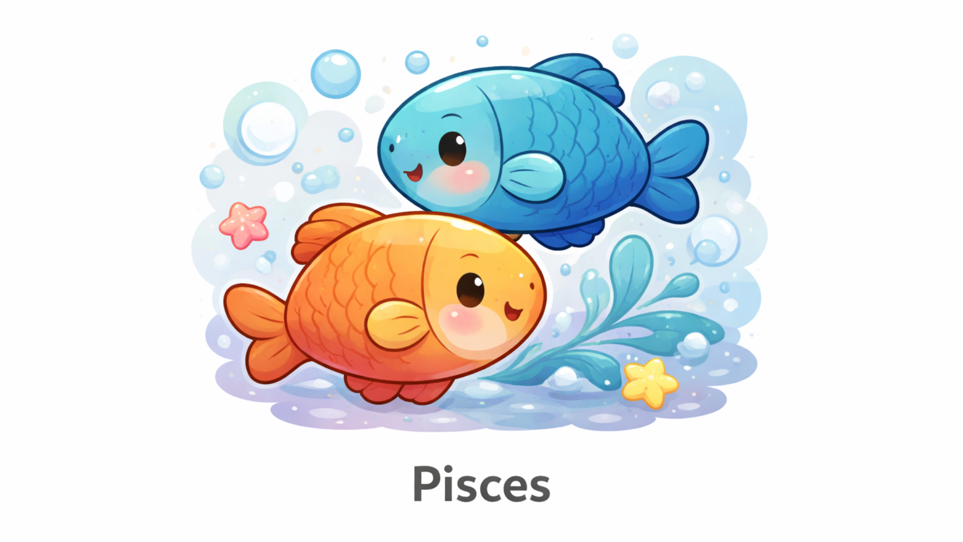 Ngày 27 Tết của cung Song Ngư được dự báo sẽ khá suôn sẻ và may mắn trong mọi khía cạnh cuộc sống