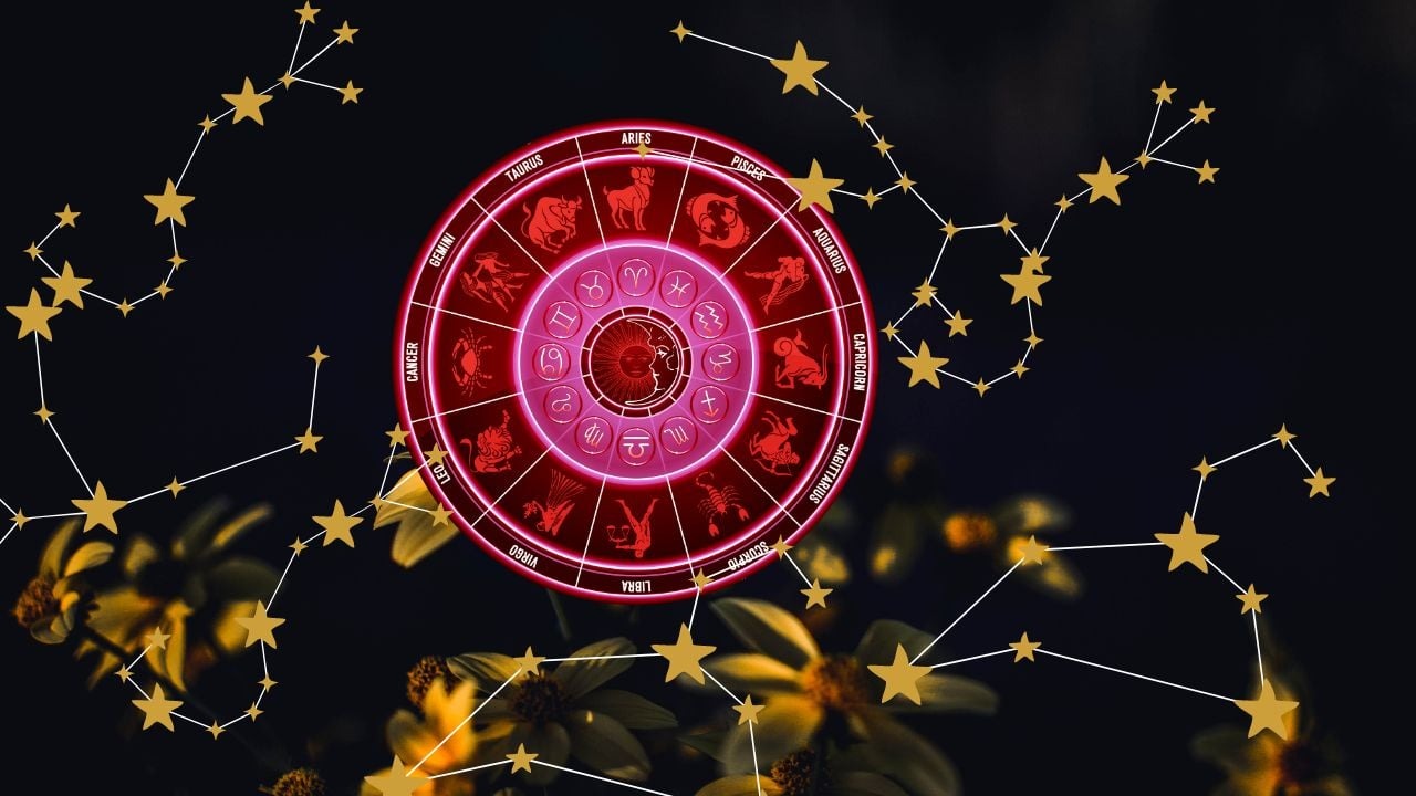 Nên nhập trạch vào ngày hoàng đạo và có sao tốt soi chiếu