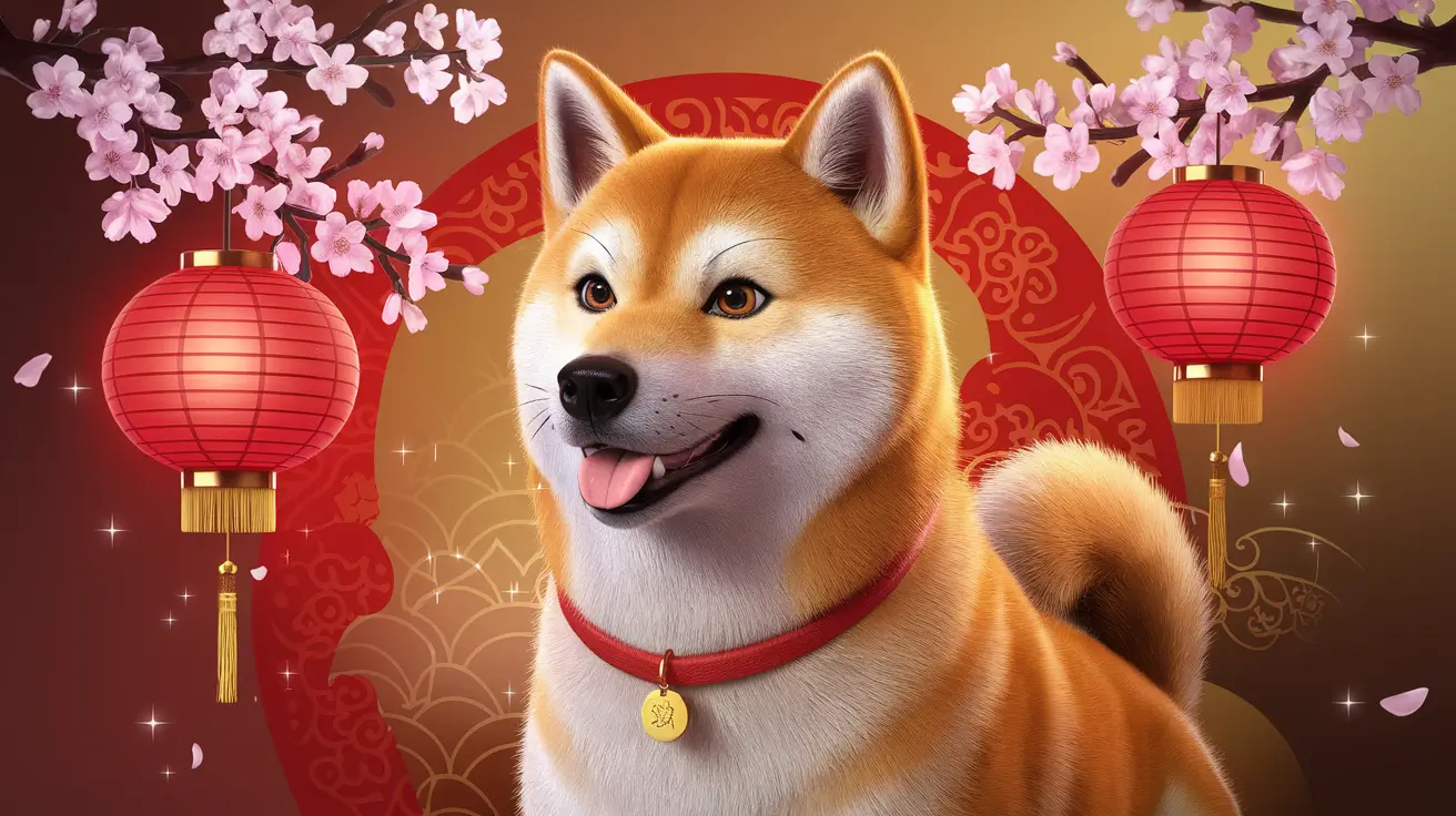 Năm 2026 vượng hoả có thể ảnh hưởng tới vận khí của Giáp Tuất 1994 