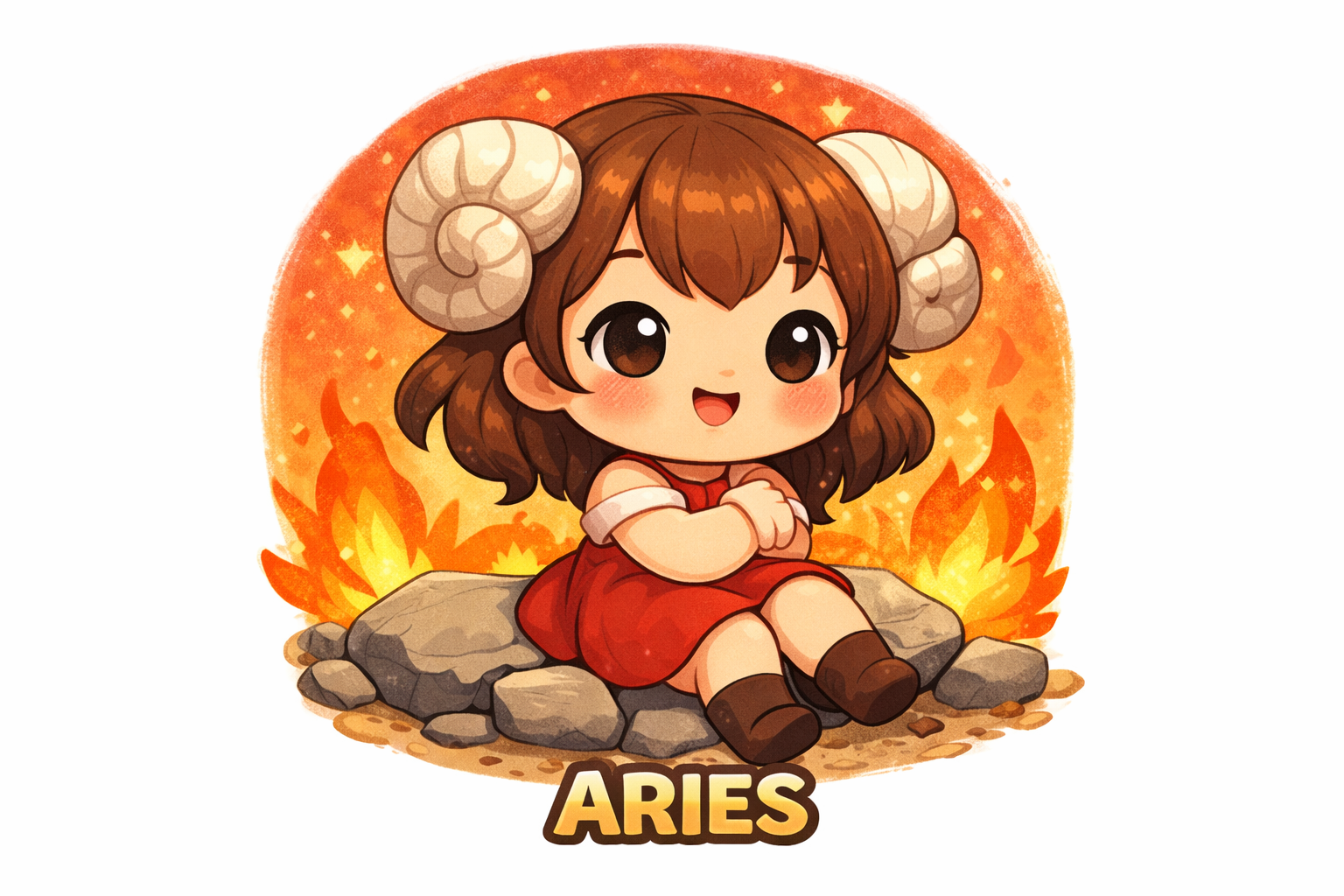 Chủ Nhật này mang tới cho Bạch Dương những cơ hội và điều kiện thuận lợi để bứt phá trong lĩnh vực kinh doanh