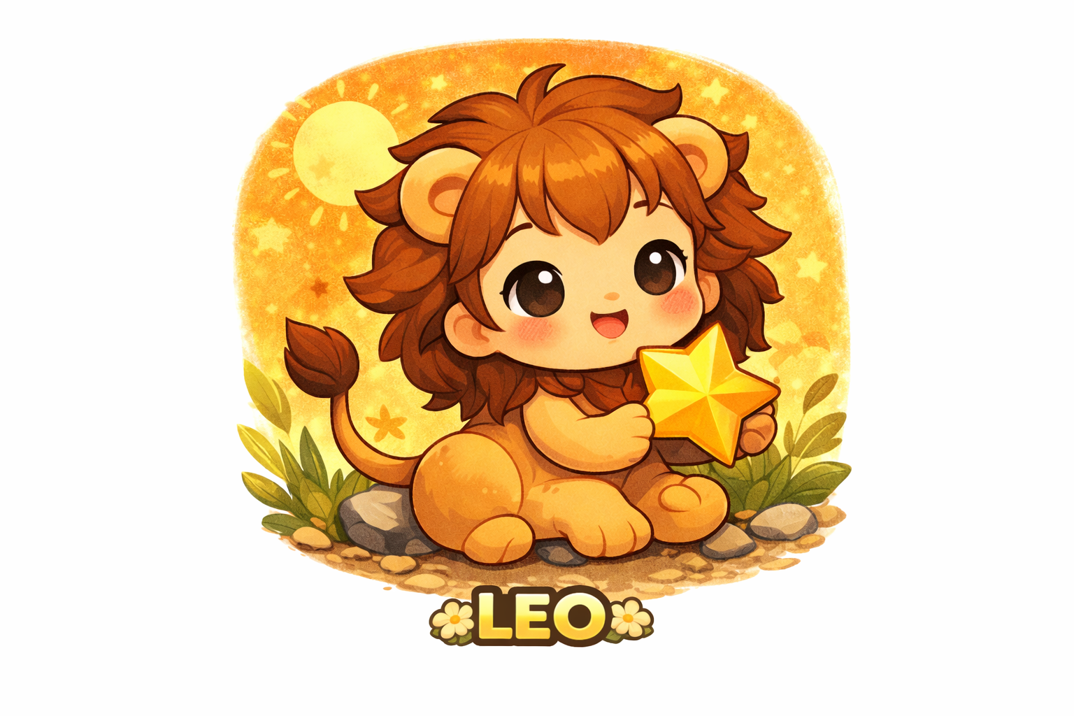 Cung Sư Tử được khuyên nên cẩn trọng với một vài mối quan hệ xung quanh bởi những lời bàn tán không hay có thể xuất hiện từ đây